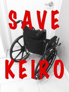 Wheelchair-SaveKeiro-R3-1200w